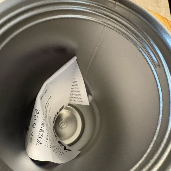 THE QUENCHER PROTOUR FLIP STRAW TUMBLER 30 OZ - Picture 8 of 8